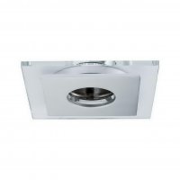 CombiSystems spotové svítidlo Layer kart