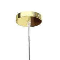 ELISA závěsná sada ZZ+TK+ZO 230V E27 28W RENDL R11899