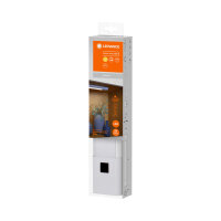 Svítidlo pod skříňku LEDVANCE Linear LED Slim 300