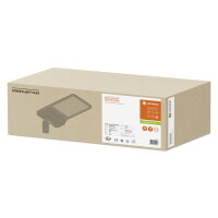 Pouliční svítidlo LEDVANCE STREETLIGHT FLEX LARGE RV25ST P 158W 740 WAL