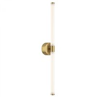 Nástěnné svítidlo Axis MOD106WL-L16G3K MAYTONI