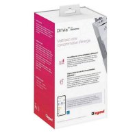 STARTOVACÍ KIT ECOMETER EMDX3 WITH NETATNO LEGRAND 412033