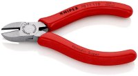 Boční štípací kleště 110 mm KNIPEX 70 11 110