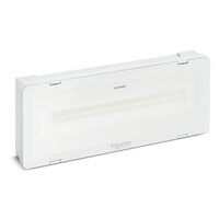 OVA48524 Nouzové svítidlo, Exiway Smartl