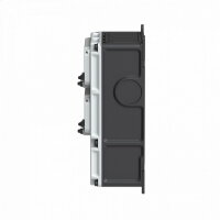Fotovoltaický rozvaděč VARIABOX pro 4 stringy, DC 1000V, IP67 FVE 51 6406 VB.01
