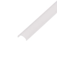 TUBE -2m opál difuzor T-LED 091062