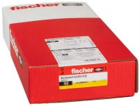Rámová hmoždinka DuoXpand 10x180 FUS FISCHER 562172