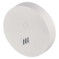 GoSmart Detektor úniku vody P56000S ZigBee EMOS P56000S