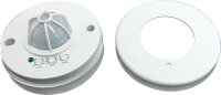 Pohybové čidlo PIR SENSOR 20 GREENLUX GXSI002V2