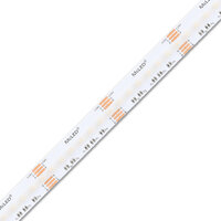 LED pásek COB RGB +CCT,840LED/m,18W/m,5M