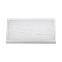 20W LED Landscape Outdoor Soft Light-Lar V-TAC SKU6816