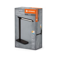 OFFICE LINE DESK BANKER 17WCCTDICBKLEDV