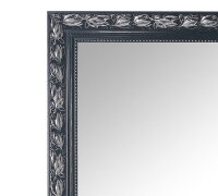 Svít. SONJA n.a. / Frame mirror
