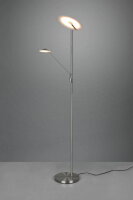 Svít. BRANTFORD incl.1x30W LED/3500Lm/27