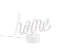 CASA incl.1x1W LED//