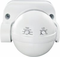 SENSOR 70 W