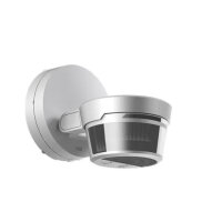 Snímač pohybu IP55 Busch-Watchdog PRO 22