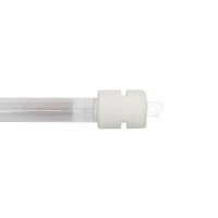 Náhradní trubice 650W, 35cm, pro halogenový ohřívač FK272 FK TECHNICS 5004269