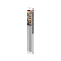 Svítidlo pod skříňku LEDVANCE LINEAR TURN CONNECT 55cm CCT DIM White