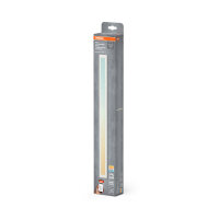 SMART+ UNDERCABINET SLIM TUNABLE WHITE 50x3.75 TW EXT LEDVANCE 4099854530517