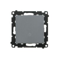 TS1.01/116 Ovladač zapínací světlo (přís