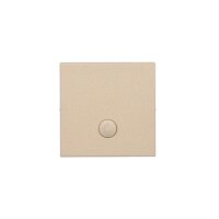 TKWS1L/144 Kryt s piktogramem světlo, 1