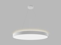 LED2 3275751DTW RINGO II 80 P/N-Z, W DAL