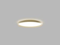 LED2 1274957D MOON 60, G DALI/PUSH DIM 6