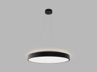 LED2 3275653CSTW RINGO II 60 P/N-Z, B CA