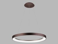 LED2 3271958DTW BELLA SLIM 78 P-Z, CF 60
