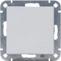 940134001 Safety socket in design HK07,