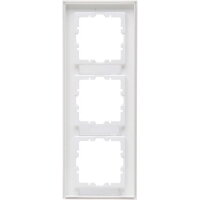 402729039 Cover frame for vertical insta