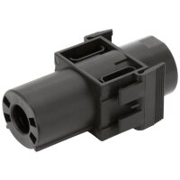 Modulární systém MC Modular MC MCS HHC1 LAPP 44424030