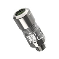 EPIC POWER M12L F6 4P 6,5-10,5 (20)