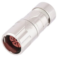 EPIC POWER LS1 D6 3+PE+4 S TW 7.5-15.5