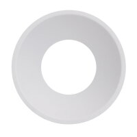 Náhradní reflektor pro svítidlo Jolly 8, matná bílá MCLED ML-419.001.13.0