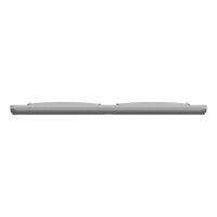 Rámeček dvojnásobný Šedý kámen,Sedna Design/Elements SCHNEIDER SDD393802
