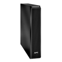 APC Smart-UPS SRT 48 V 1 kVA 1,5kVA sada baterií SCHNEIDER SRT48BP