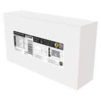 LED reflektor PROFI 150W 16500LM ZS2660 Emos