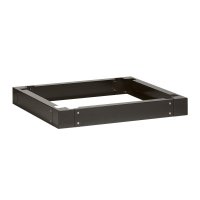 LIN2-PODSTAVEC 600X600 V100 LEGRAND 646400