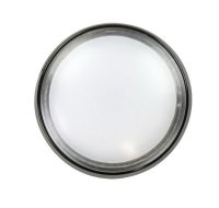 Indikační signálka HIS-06 R 48DC d22mm ELECO 105593