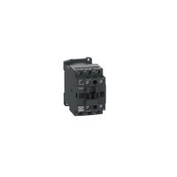 Stykač DPE12 3P cívka 24V DC SCHNEIDER DPE12BL