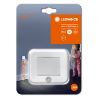 LEDVANCE NIGHTLUX Hall White