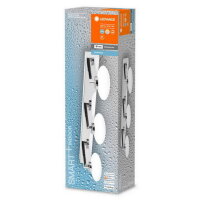 Koupelnové svítidlo LEDVANCE SMART WIFI ORBIS ELYPSE560 IP44TWCR