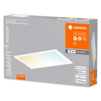 LED panel LEDVANCE SMART WIFI UNDERCABINET 30X20 EXTTW