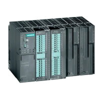 ELO perf. 103 50x22 85 SiemensSPS S7 MURRPLASTIK 86561260