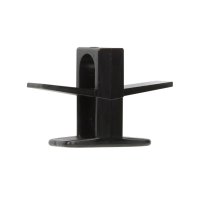 Stahovací kleště Eaton PF1-BK pro pojistkové spodky BC, BM, BG, G