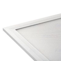 LED panel BLINGO U E125LM 120NW (neobsahuje napaječ) KANLUX 37266