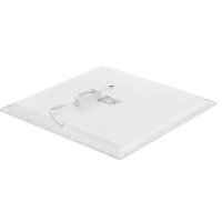 LED panel PHILIPS RC065B G5 41S/840 PSU W60L60 OC CFW