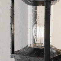 Venkovní svítidlo Cell E27x1 15W IP 54 O452FL-01GF - MAYTONI